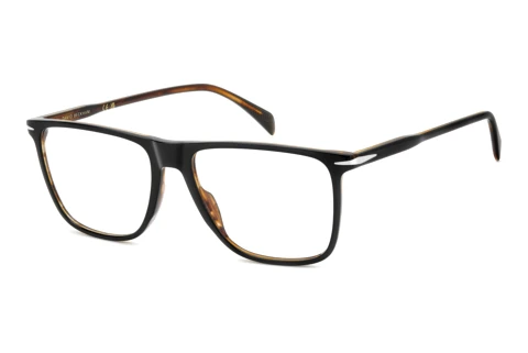Okulary korekcyjne David Beckham DB 1249 05K