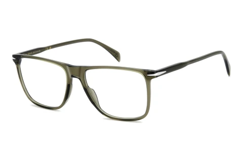 Okulary korekcyjne David Beckham DB 1249 4C3