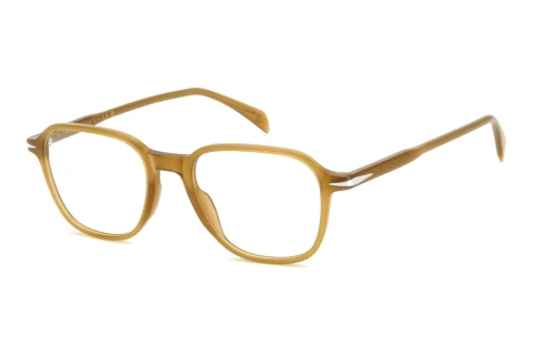 Okulary korekcyjne David Beckham DB 1250 FMP