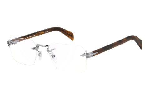 Okulary korekcyjne David Beckham DB 7116 6LB