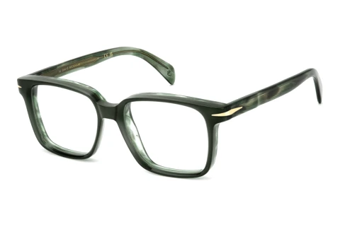 Okulary korekcyjne David Beckham DB 7152 HTV