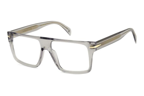 Okulary korekcyjne David Beckham DB 7154 KB7