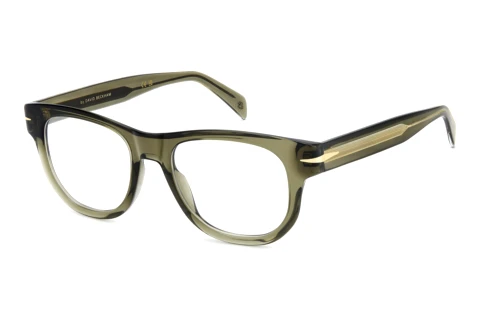 Okulary korekcyjne David Beckham DB 7164 4C3