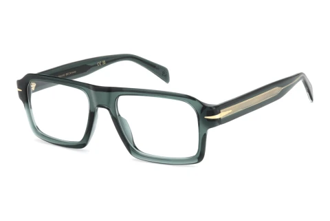 Okulary korekcyjne David Beckham DB 7165 ZI9