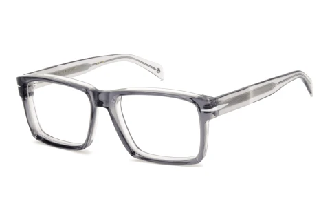 Okulary korekcyjne David Beckham DB 7168 TX7