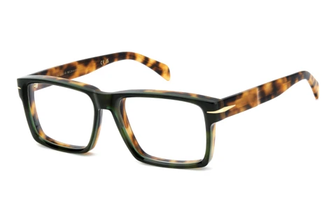 Okulary korekcyjne David Beckham DB 7168 XGW