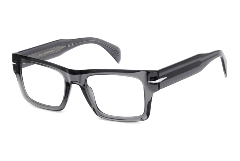 Okulary korekcyjne David Beckham DB 7171 KB7