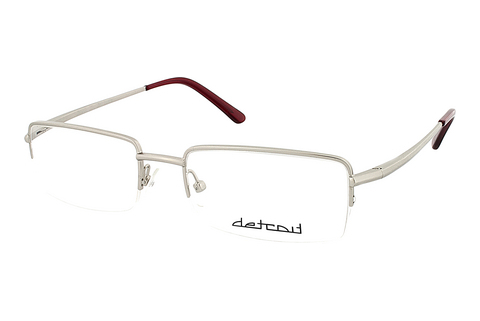 Okulary korekcyjne Detroit UN307 03