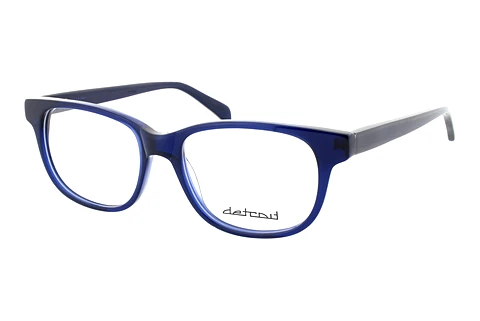 Okulary korekcyjne Detroit UN346 03