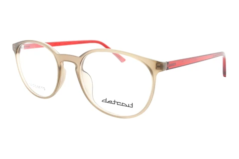 Okulary korekcyjne Detroit UN662 01