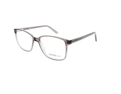 Okulary korekcyjne Detroit UN733 02