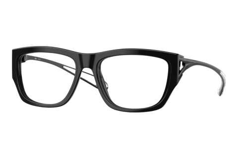 Okulary korekcyjne Diesel DL4008 2001