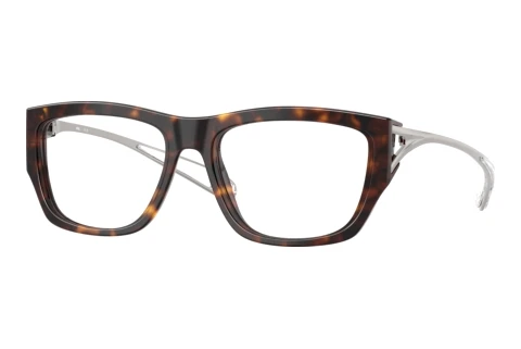 Okulary korekcyjne Diesel DL4008 2003