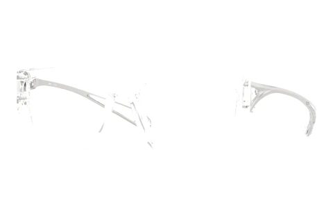 Okulary korekcyjne Diesel DL4008 2005