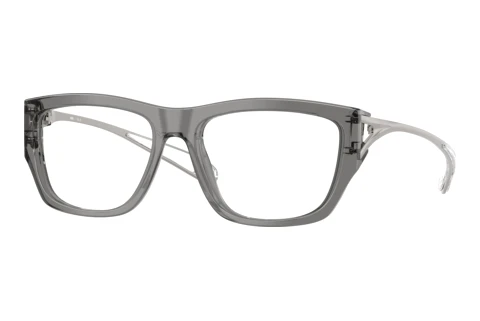 Okulary korekcyjne Diesel DL4008 2027