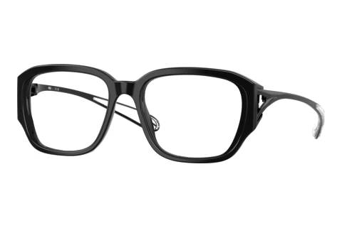 Okulary korekcyjne Diesel DL4009 2001