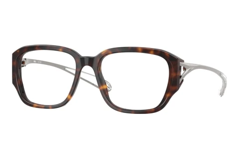 Okulary korekcyjne Diesel DL4009 2003