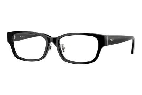 Okulary korekcyjne Diesel DL4010D 2001