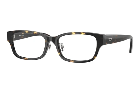 Okulary korekcyjne Diesel DL4010D 2017
