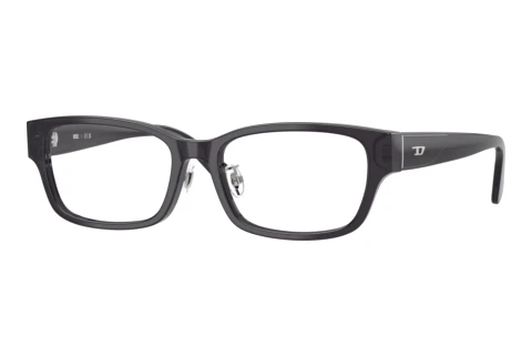 Okulary korekcyjne Diesel DL4010D 2027