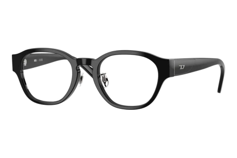 Okulary korekcyjne Diesel DL4011D 2001