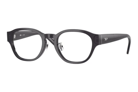 Okulary korekcyjne Diesel DL4011D 2027