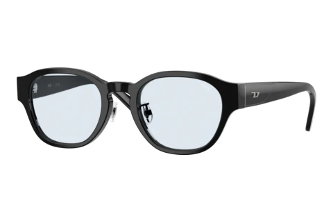 Okulary korekcyjne Diesel DL4011D 2062
