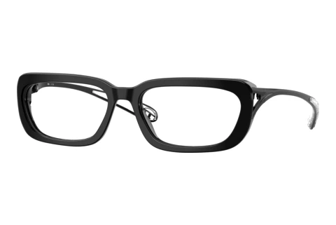 Okulary korekcyjne Diesel DL4012 2001