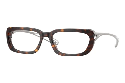 Okulary korekcyjne Diesel DL4012 2003