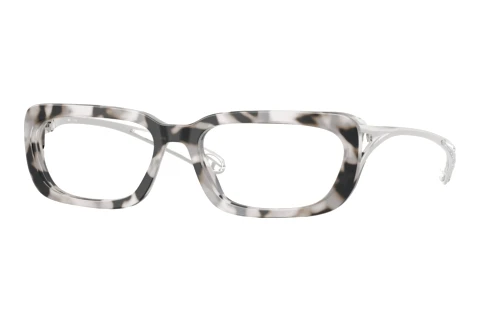 Okulary korekcyjne Diesel DL4012 721