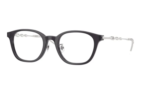 Okulary korekcyjne Diesel DL4013D 2027