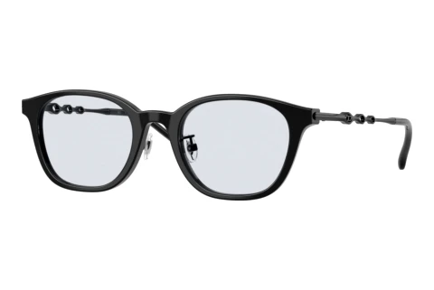 Okulary korekcyjne Diesel DL4013D 2062