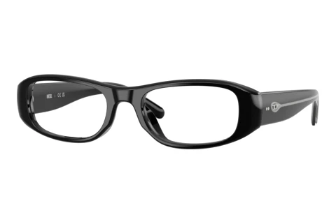 Okulary korekcyjne Diesel DL4014U 2001
