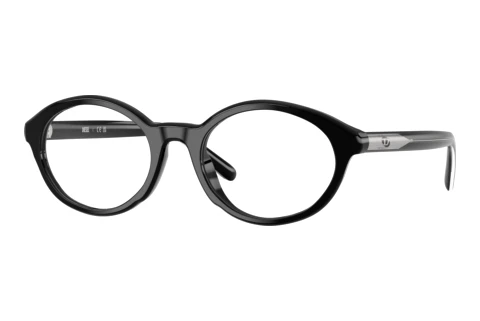 Okulary korekcyjne Diesel DL4015U 2001