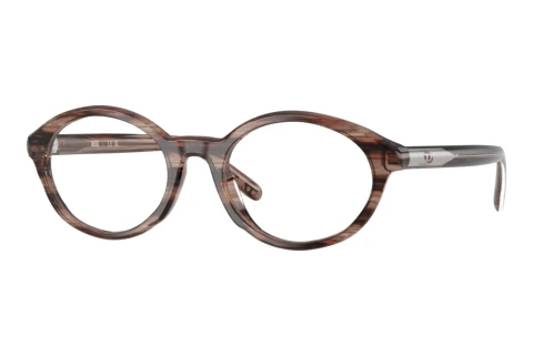 Okulary korekcyjne Diesel DL4015U 2036