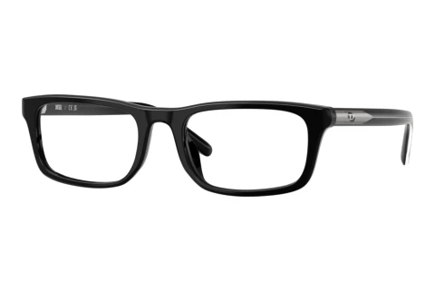 Okulary korekcyjne Diesel DL4017U 2001
