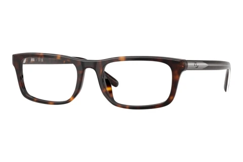 Okulary korekcyjne Diesel DL4017U 2003