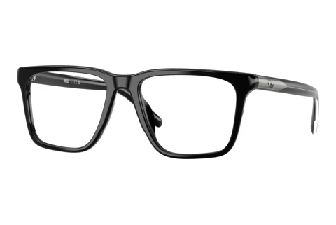 Okulary korekcyjne Diesel DL4018U 2001