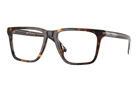 Okulary korekcyjne Diesel DL4018U 2003