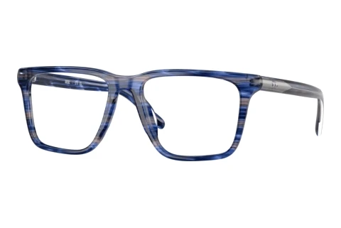 Okulary korekcyjne Diesel DL4018U 2037