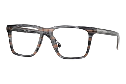 Okulary korekcyjne Diesel DL4018U 2039