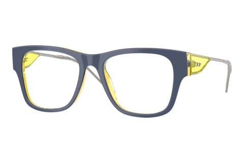 Okulary korekcyjne Diesel DL4019U 2046
