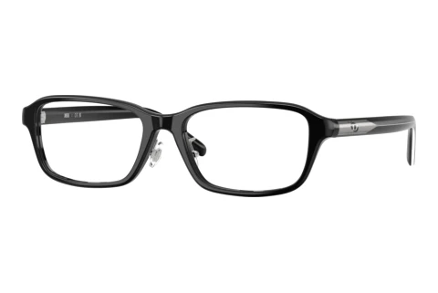 Okulary korekcyjne Diesel DL4020D 2001