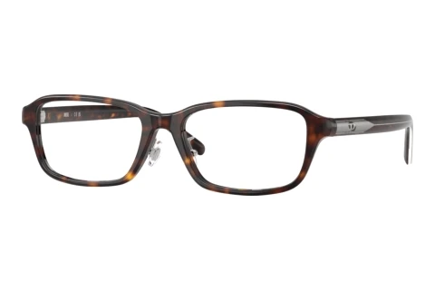 Okulary korekcyjne Diesel DL4020D 2003