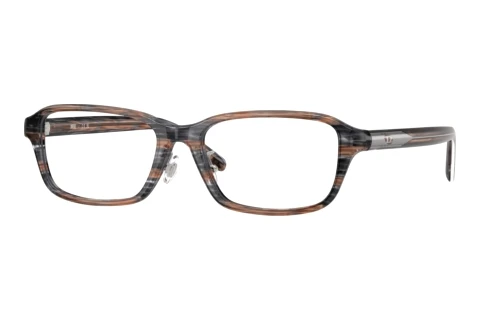 Okulary korekcyjne Diesel DL4020D 2039