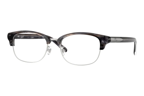 Okulary korekcyjne Diesel DL4021D 2039