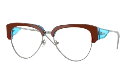 Okulary korekcyjne Diesel DL4023 2048