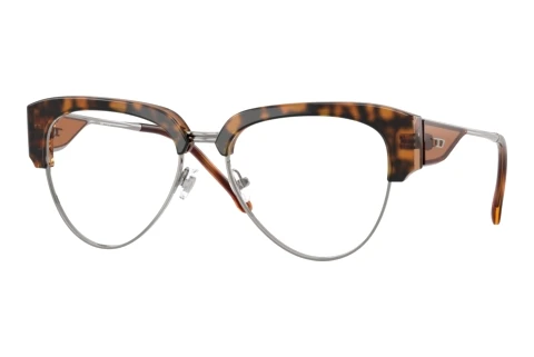 Okulary korekcyjne Diesel DL4023 2050