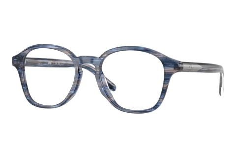 Okulary korekcyjne Diesel DL4025U 2037