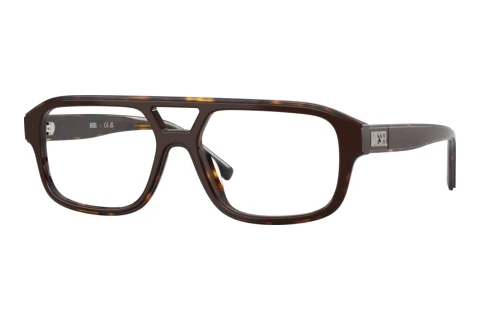 Okulary korekcyjne Diesel DL4029U 2069